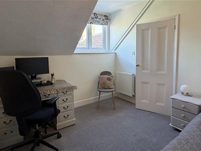 Picture 26